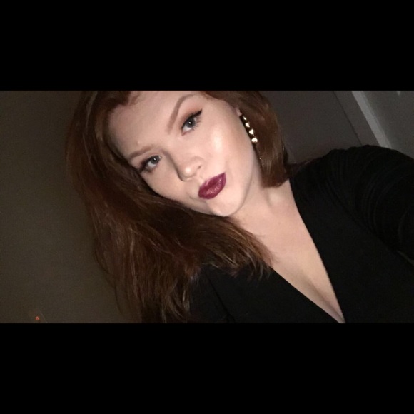 maddieredfern